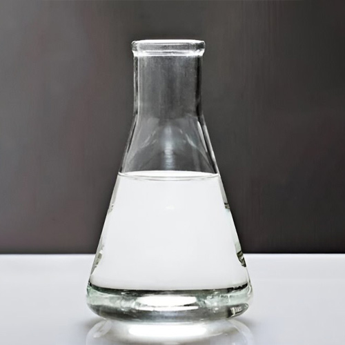 سیکلوپنتاسیلوکسان