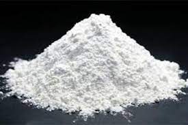 کائولین
