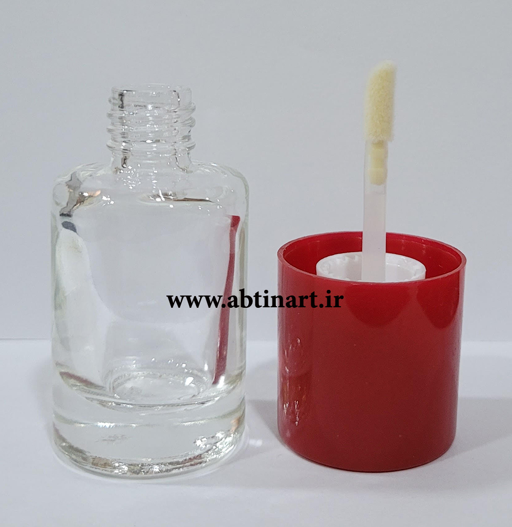 پوکه تینت لب وارداتی بسته 5 عددی