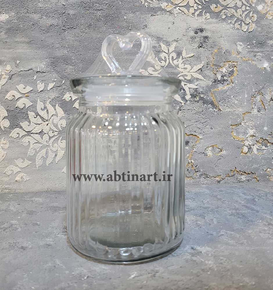 بانکه خطی