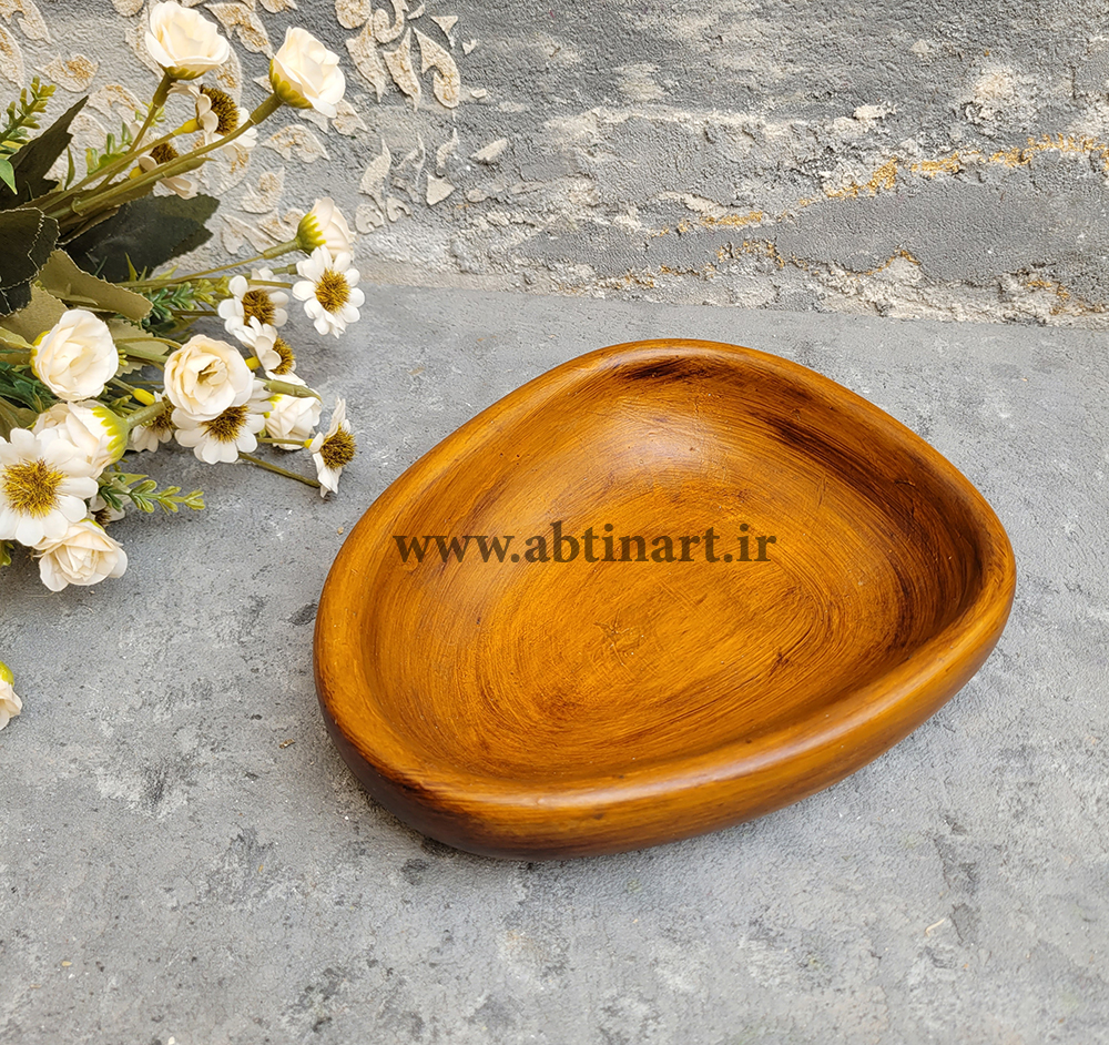 شات دفرمه 2 طرح چوبی