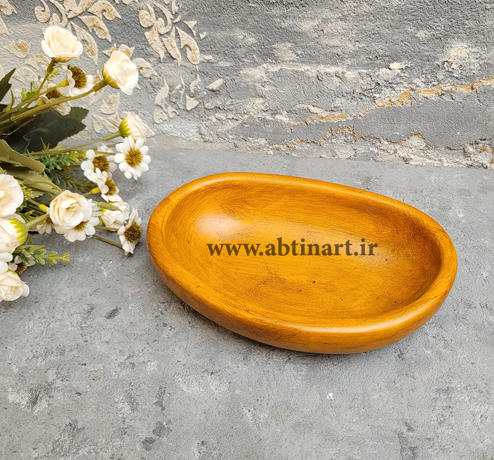 شات دفرمه 1 طرح چوب
