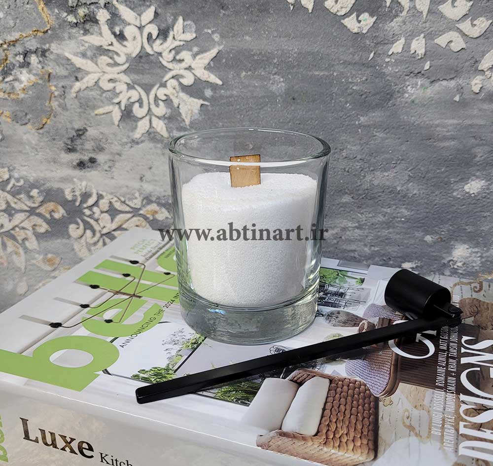 شات استوانه سایز 5