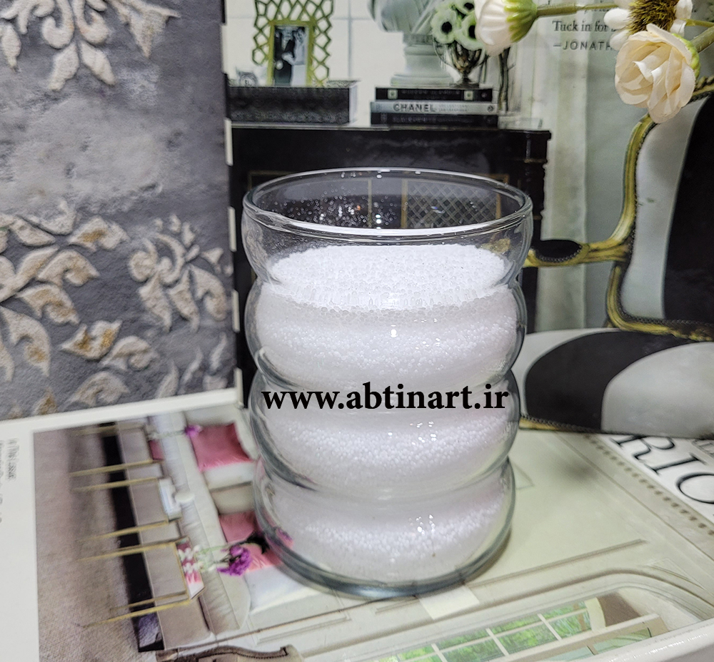 شات لوتوس