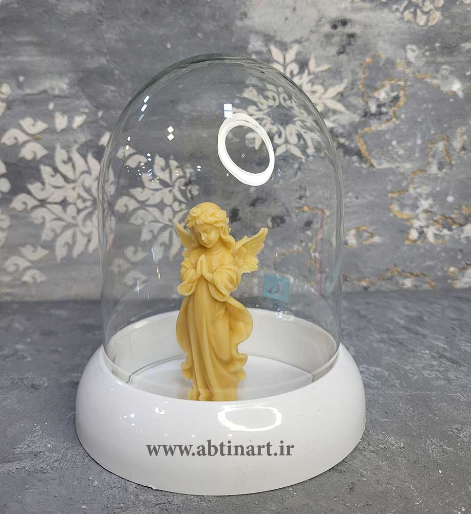 گلدان پارادایس